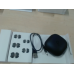 SOUNDCORE Liberty 4 Pro Oordopjes Zwart