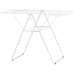 BRABANTIA Hangon Droogrek 20m White Droogrek