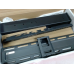 ONE FOR ALL WM2470-standaard (VESA 400)