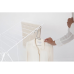 BRABANTIA Hangon Droogrek 20m White Droogrek