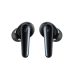 SOUNDCORE Liberty 5 Oordopjes Zwart