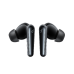 SOUNDCORE Liberty 5 Oordopjes Zwart