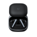 SOUNDCORE Liberty 5 Oordopjes Zwart