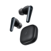 SOUNDCORE Liberty 5 Oordopjes Zwart