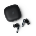 SOUNDCORE Liberty 5 Oordopjes Zwart