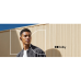 SOUNDCORE Liberty 5 Oordopjes Zwart