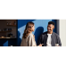SOUNDCORE Liberty 5 Oordopjes Zwart