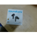 SOUNDCORE Liberty 5 Oordopjes Zwart