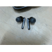 SOUNDCORE Liberty 5 Oordopjes Zwart