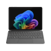 MICROSOFT Type Cover Surface Pro Keyboard cover