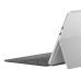 MICROSOFT Type Cover Surface Pro Keyboard cover