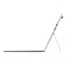 MICROSOFT Type Cover Surface Pro Keyboard cover