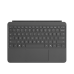MICROSOFT Type Cover Surface Pro Keyboard cover