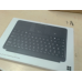 MICROSOFT Type Cover Surface Pro Keyboard cover