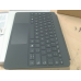 MICROSOFT Type Cover Surface Pro Keyboard cover