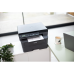 BROTHER DCP-L2627DWE - Printen, kopiëren en scannen - Laser - Zwart-Wit
