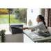 BROTHER DCP-L2627DWE - Printen, kopiëren en scannen - Laser - Zwart-Wit