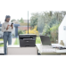 BROTHER DCP-L2627DWE - Printen, kopiëren en scannen - Laser - Zwart-Wit