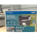 BROTHER DCP-L2627DWE - Printen, kopiëren en scannen - Laser - Zwart-Wit