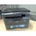 BROTHER DCP-L2627DWE - Printen, kopiëren en scannen - Laser - Zwart-Wit