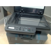 BROTHER DCP-L2627DWE - Printen, kopiëren en scannen - Laser - Zwart-Wit