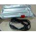 BROTHER DCP-L2627DWE - Printen, kopiëren en scannen - Laser - Zwart-Wit