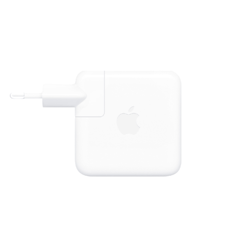 APPLE USB-C Adapter 70W