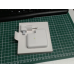 APPLE USB-C Adapter 70W