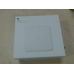 APPLE USB-C Adapter 70W