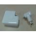 APPLE USB-C Adapter 70W