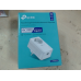 TP-LINK TL-PA7017P | AV1000 Powerline (1-Pack) Powerline-adapter