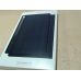 SAMSUNG Galaxy Tab S10 FE+ Keyboard Cover Beschermhoes Zwart Beschermhoes + Toetsenbord  Zwart