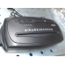 HAMA Papiervernietiger Home X10CD
