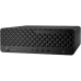 HP ProDesk 4 SFF G1i - Core™ Ultra 5 235 - 16 GB - 512 GB - Windows 11 Pro