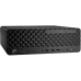 HP ProDesk 4 SFF G1i - Core™ Ultra 5 235 - 16 GB - 512 GB - Windows 11 Pro