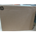 HP ProDesk 4 SFF G1i - Core™ Ultra 5 235 - 16 GB - 512 GB - Windows 11 Pro