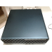 HP ProDesk 4 SFF G1i - Core™ Ultra 5 235 - 16 GB - 512 GB - Windows 11 Pro