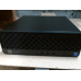 HP ProDesk 4 SFF G1i - Core™ Ultra 5 235 - 16 GB - 512 GB - Windows 11 Pro