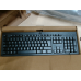 HP ProDesk 4 SFF G1i - Core™ Ultra 5 235 - 16 GB - 512 GB - Windows 11 Pro