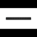 LG DS40T Soundbar Zwart
