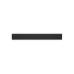 LG DS40T Soundbar Zwart