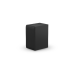 LG DS40T Soundbar Zwart