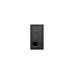 LG DS40T Soundbar Zwart