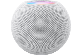 APPLE HomePod mini Wit