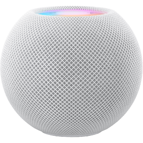 APPLE HomePod mini Wit