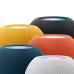 APPLE HomePod mini Wit