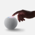 APPLE HomePod mini Wit