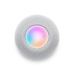 APPLE HomePod mini Wit