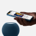 APPLE HomePod mini Wit