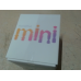 APPLE HomePod mini Wit